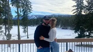SUNCADIA RESORT in Cle Elum Washington State - By Hyatt