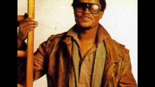 Steve Kekana-Never Never