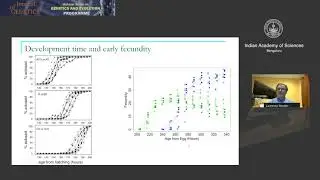 Inferring Genome and Transcriptome to Phenotype Relationships