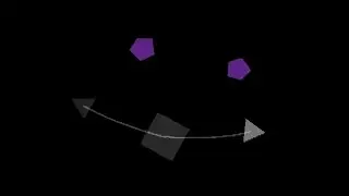 Voidblade - N64brew Game Jam 2021 Submission