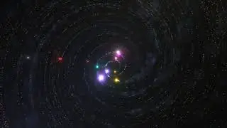 58 No Copyright, Copyright Free Videos, Motion Graphics, Background, Animation, Music, Sounds