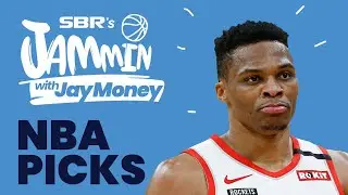 NBA Playoffs Game 5: Basketball Odds, Picks & Expert Predictions (August 29th)