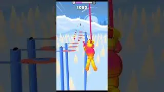 rope man run all level 💡216💡#subscribe #trailer 💕💕💕🇦🇨🇦🇮🇲🇸🇰🇾🇦🇺🗽 ✅ #newupdategameplay