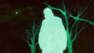 [free] hyper trap glitchcore type beat - 