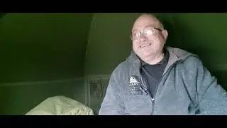 December Carp Fishing Challenge – Pads Dying, Anglers Gone, Carp Showing! @RichardHandel  ​