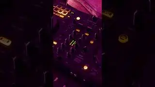 ELECTRO SWING DJ SET - Highlights (Part 3) | Full video on my channel #electroswing #djset #shorts