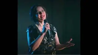 Kuutamolla kahden - Essi Leppäkoski