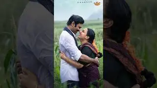 Idly Kadai Movie Exclusive Stills😍#idlykadai #dhanush #nithyamenen #ajithkumarracing #ajithkumar