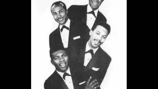 Terry & The Tyrants - Love Me To Death (Kent unreleased) 1964