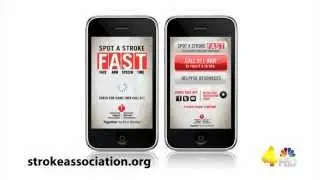 Am Heart Association  