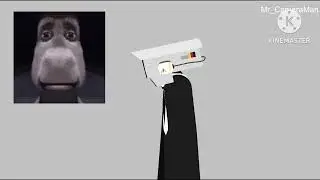 CMV3 vs CMV2