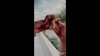 Cookies   SD 480p