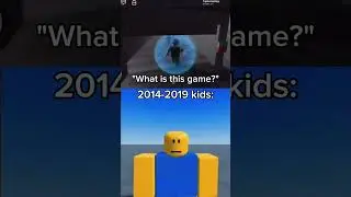 Roblox Area 51 Nostalgia #roblox #robloxshorts #robloxedit #memes #sad #nostalgia #trending
