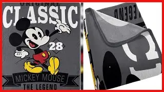 Great product -  Disney's Mickey Mouse, 