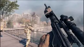 Season 1 release date + Battle Royale - Battlefield 6
