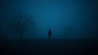 2am.