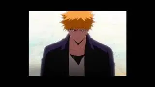 A Trash AMV