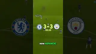 Rodri's Brilliant Goal Secures Dramatic Victory!