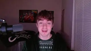 I Was Awake for 30 Straight Hours