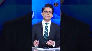 PTI says Imran Khan&rsquo;s eyesight could be permanently damaged if ailment not treated! #shahzebkhanzada