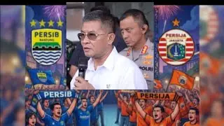 TAK ADA TIKET, WAGUB JABAR BOBOTOH NOBAR DI SETIAP GOR