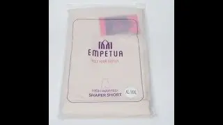 empetua отзывы