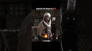 Conquest of Iran 🔥🗡️ #shorts