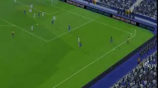 Football Manager 2017 | Wonderkid | Victor Lindel&ouml;f