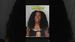 Why Interracial Dating Excites Black Women!