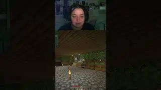 when you catch a criminal