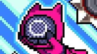 Descargar Cat Jump hack apk versi&oacute;n 1.1.92