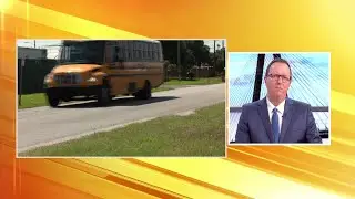 Police encourage safety as students return from winter break