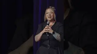 P&oacute;ł gołe chłopy opanowywali m&oacute;j INTERNET 🤣😅 bilety na nowy program na kupbilecik🔥#standup