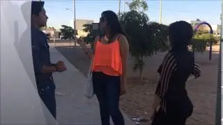 Matem&aacute;ticas, Noticiero matutv