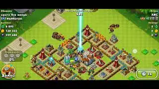 информативный (не очень) ролик для новичков Jungle heat (актуальные советы по игре) №1