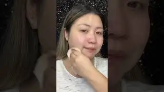 #inkeylist skincare routine