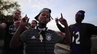 Taystemyjiggy ft. John Da Great 