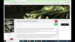 Adicionando novos jogos na API do TheGamesDB