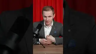 Почему микрозаймы могут разрушить вашу жизнь? #финансы #займы #микрозаймы #кредиты #долги