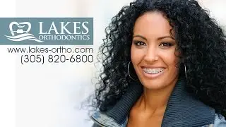 Orthodontist Miami Gardens | Braces & Invisalign Specialist