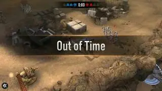 Star War Force Arena data quest call for reinforce Separatists quest