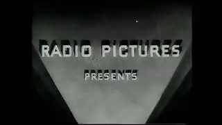 Original VHS Opening & Closing: King Kong: Director's Cut (1933) (UK Retail Tape)