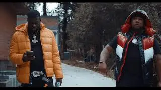 Air It Out SkinnyP X BigHead Tayda