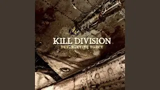Destructive Force