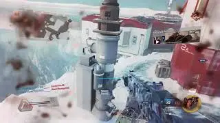 EPIC RPR EVO BUFF!! + TYPE 2 NUKE!!