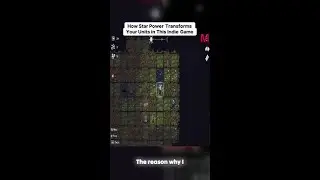 Shooting Star Mechanics Explained! #shorts #gaming #recommended #reels #fypシ゚viral #fyp #roguelite