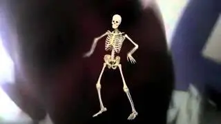 kuliniki rac