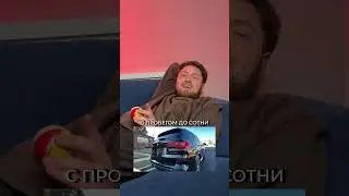 НЕРЕАЛЬНО ВЫГОДНЫЙ X5 #americatrade #автоизсша #аукционавтовсша