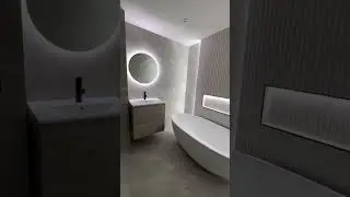 🤩Minimalism și eleganță 👉Ne găsești pe www.casavie.ro!