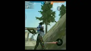 #Short Free Fire Attitude Whatsapp Status 💯 Shayari || Short Status Video || Free Fire Shayari
